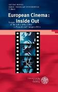 European Cinema: Inside Out