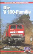 Die V-160 Familie