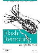 Flash Remoting