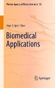 Biomedical Applications