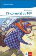 L'inconnu(e) du TGV