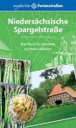 Niedersächsische Spargelstraße