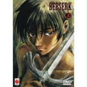 Berserk 3