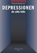 Depressionen - die stille Hölle