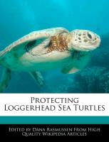 Protecting Loggerhead Sea Turtles
