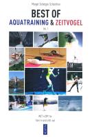 BEST OF AQUATRAINING & ZEITVOGEL 1