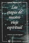 Las etapas de nuestro viaje espiritual