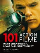 101 Actionfilme