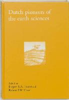 Dutch Pioneers in Earth Sciences