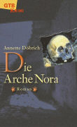Die Arche Nora