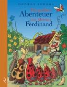 Die grossen Abenteuer des kleinen Ferdinand