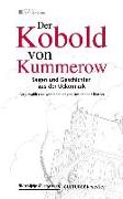 Der Kobold von Kummerow