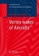 Vortex wakes of Aircrafts