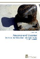 Ancona und Livorno