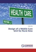 Design of a Mobile Care Unit for Rural Area