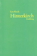 Hinterkirch