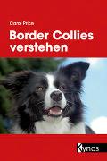 Border Collies verstehen