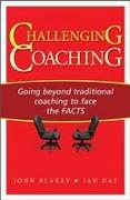 Challenging Coaching