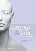 Language and Gender