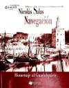 Navegación : homenaje al Guadalquivir
