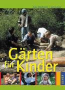 Gärten für Kinder