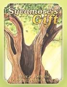 Sycamore's Gift