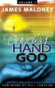 Volume 1 The Dancing Hand of God