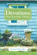 Devotions from Everyday Things