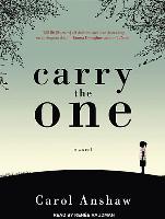 Carry the One