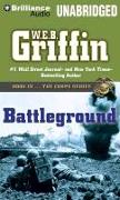 Battleground