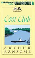 Coot Club