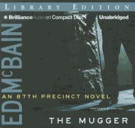 The Mugger