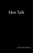 Men Talk: Book 1 (Revised)