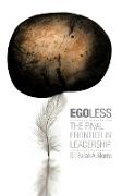 Egoless