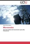 Microondas