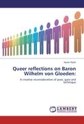Queer reflections on Baron Wilhelm von Gloeden