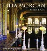 Julia Morgan (Pb)