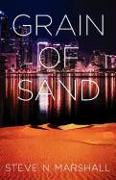 Grain of Sand