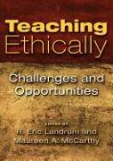 Teaching Ethically