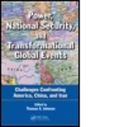 Power, National Security, and Transformational Global Events