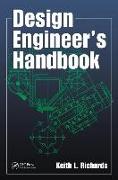 Design Engineer's Handbook