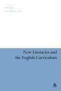 New Literacies and the English Curriculum