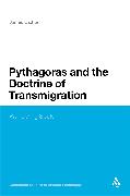 Pythagoras and the Doctrine of Transmigration: Wandering Souls