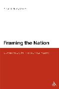 Framing the Nation: Documentary Film in Interwar France