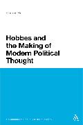 Hobbes and the Making of Modern Political Thought