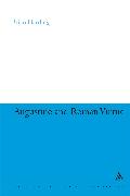 Augustine and Roman Virtue