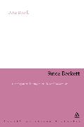 Since Beckett: Contemporary Writing in the Wake of Modernism