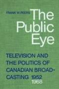 The Public Eye