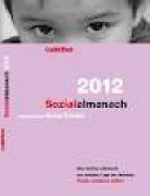 Sozialalmanach 2012