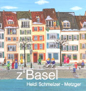 z' Basel